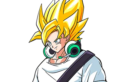 banner-image